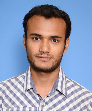 Shobhit Negi
